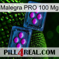 Malegra PRO 100Mg 03